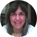 Denise Smith Denise Smith
