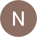 Nancy McKinnis Nancy McKinnis