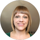 Christina Roges Christina Roges
