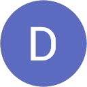 David Thomas David Thomas