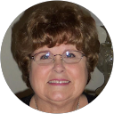 Mary Felts Mary Felts