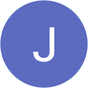 Jennifer B Jennifer B