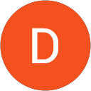 Diane Ford Diane Ford