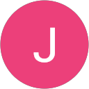 JANET NG JANET NG