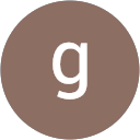 gibbs rounsavall gibbs rounsavall
