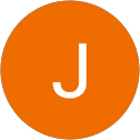 Julian Julian