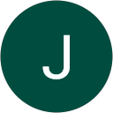 John Spetz John Spetz