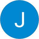 J Sells J Sells