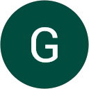 Glenn Tessier Glenn Tessier
