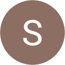 Steven Goldstein